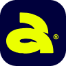 Alfabet